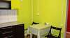 Гостиница Clean Hostel na Borsoeva Улан-Удэ-4