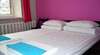 Гостиница Clean Hostel na Borsoeva Улан-Удэ-5