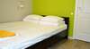 Гостиница Clean Hostel na Borsoeva Улан-Удэ-0
