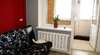 Гостиница Clean Hostel na Borsoeva Улан-Удэ-3