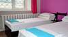 Гостиница Clean Hostel na Borsoeva Улан-Удэ-6