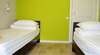 Гостиница Clean Hostel na Borsoeva Улан-Удэ-2