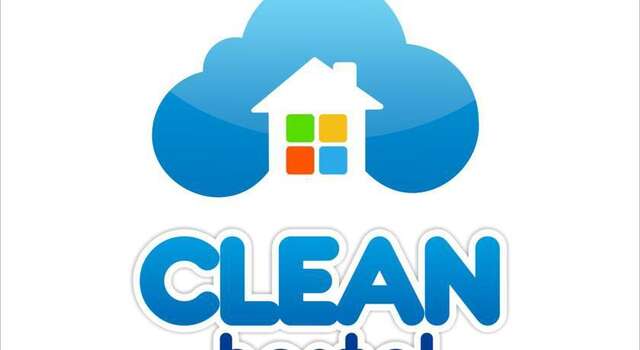 Гостиница Clean Hostel na Borsoeva Улан-Удэ-28